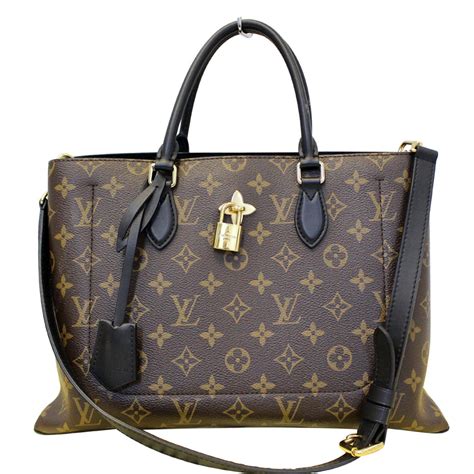 louis vuitton designer bags prices